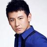 80 free spins no deposit yang bersaing dengan Ji-Sung Park untuk Pemain Terbaik Asia Tahun Ini